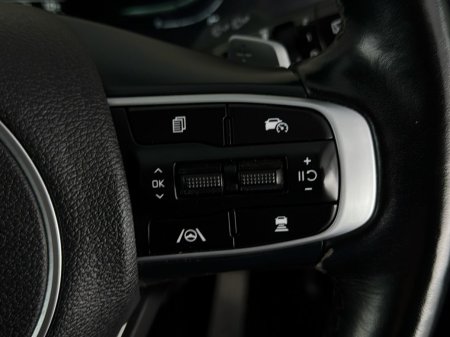 2023 Kia Sportage - photo 31
