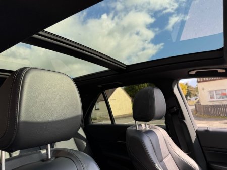 2021 Mercedes-Benz GLE - photo 17