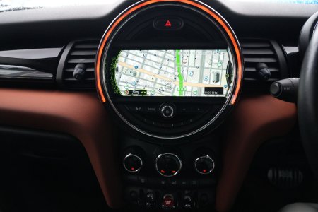 2016 Mini Cooper - photo 14