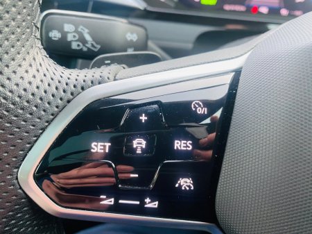2023 Volkswagen Arteon - photo 22
