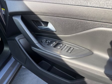 2024 Peugeot 408 - photo 8