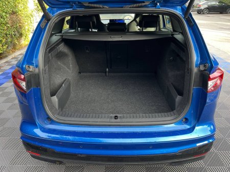 2023 Skoda Enyaq - photo 14