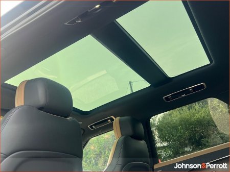 2023 Land Rover Range Rover - photo 23