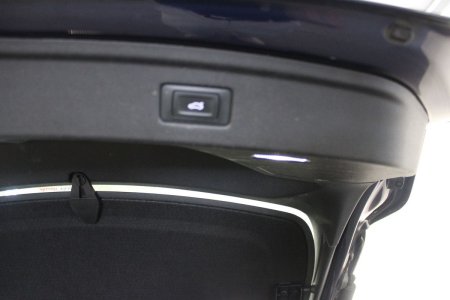 2020 Audi A5 - photo 12
