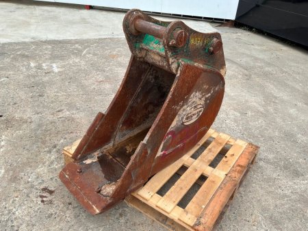 0 Other Other - photo 7