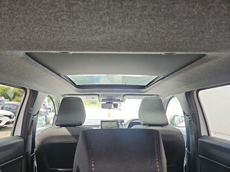 2026 Dacia Bigster - photo 11