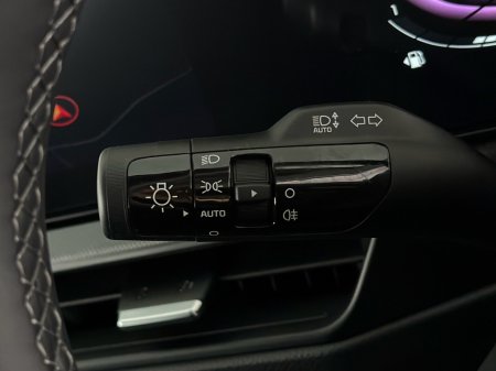 2027 Kia Stonic - photo 32