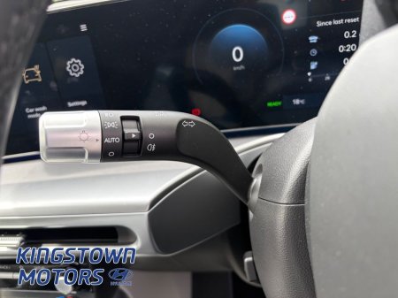2026 Hyundai IONIQ 9 - photo 15