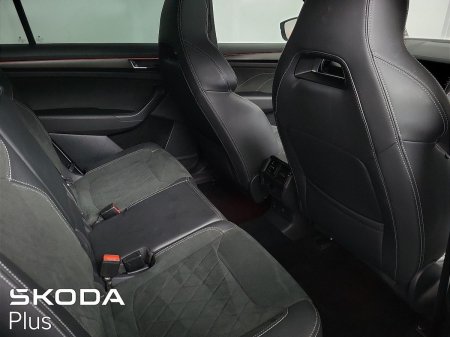 2024 Skoda Kodiaq - photo 6