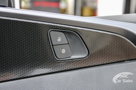 2026 Volkswagen Amarok - photo 20