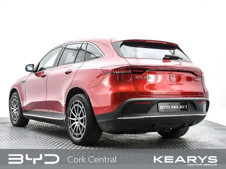 2020 Mercedes-Benz AMG - photo 7
