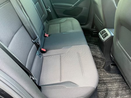 2017 Volkswagen Golf - photo 44