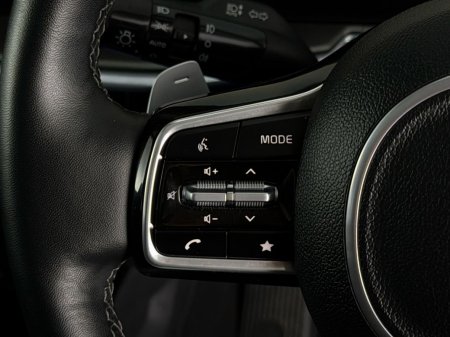 2024 Kia Sorento - photo 61