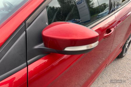 2018 Ford Kuga - photo 8