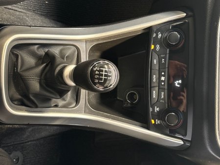 2021 Suzuki SX4 - photo 14