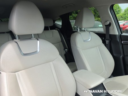 2022 Hyundai Tucson - photo 17
