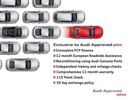 2025 Audi Q4 e-tron - photo 10