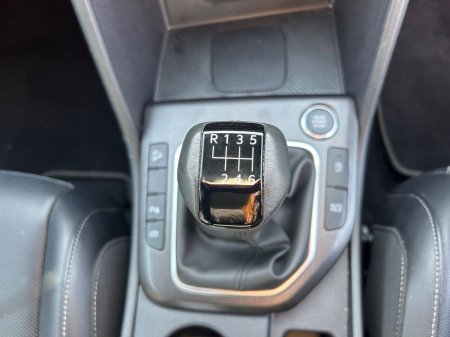 2026 Kia Sportage - photo 18