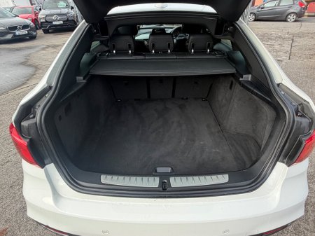 2017 BMW 3-Series - photo 14