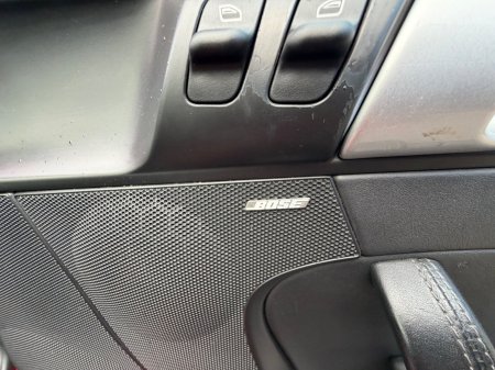 2009 Porsche 911 - photo 17