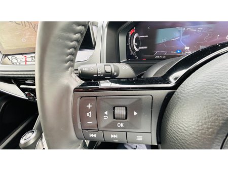 2025 Nissan Qashqai - photo 10