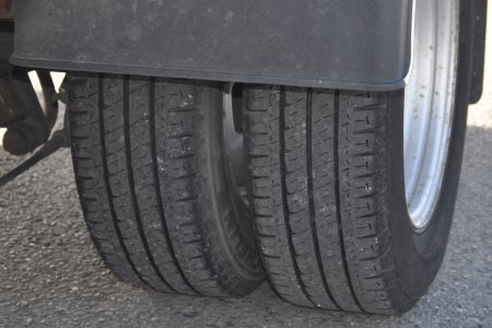 2023 Iveco Daily - photo 14