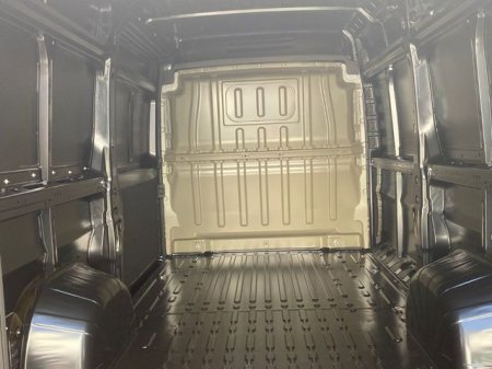 2026 Fiat Ducato - photo 27