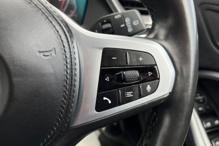 2021 BMW 1-Series - photo 28