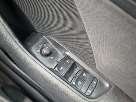 2015 Audi A3 - photo 10