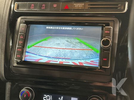 2015 Volkswagen Polo - photo 24