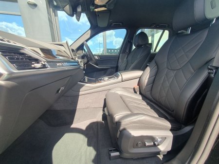 2026 BMW X5 - photo 7