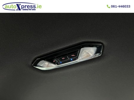 2023 BMW 3-Series - photo 21
