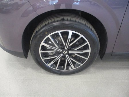 2026 Leapmotor B10 - photo 10