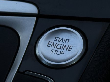 2015 Volkswagen Golf - photo 18