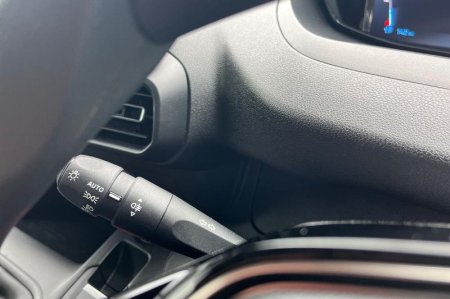 2025 Peugeot Partner - photo 16