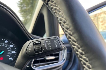 2023 Ford Fiesta - photo 15