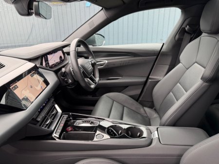 2022 Audi e-tron - photo 60