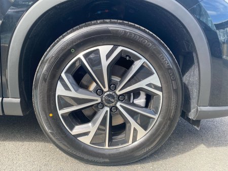 2026 BYD SEALION 5 - photo 5