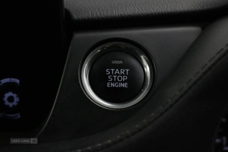 2019 Mazda Mazda6 - photo 38