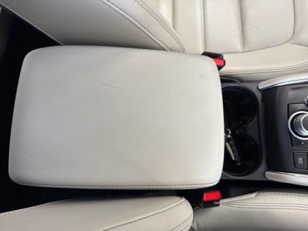 2023 Mazda CX-5 - photo 15