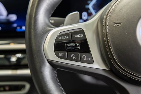 2025 BMW X5 - photo 16