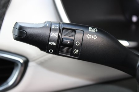 2023 Hyundai Santa Fe - photo 23