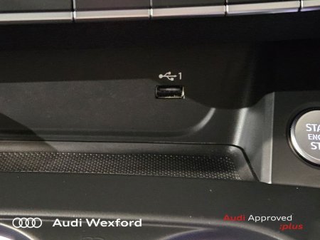 2023 Audi A5 - photo 38