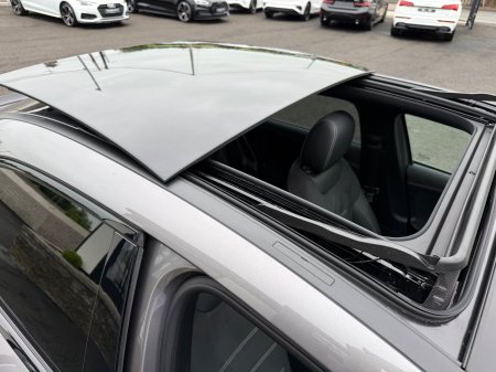 2022 Mercedes-Benz A-Class - photo 11