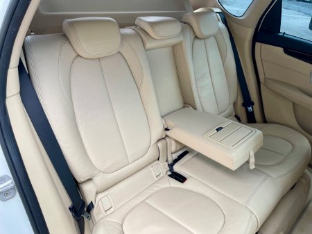 2017 BMW 2-Series - photo 22
