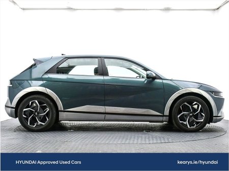 2024 Hyundai IONIQ 5 - photo 14