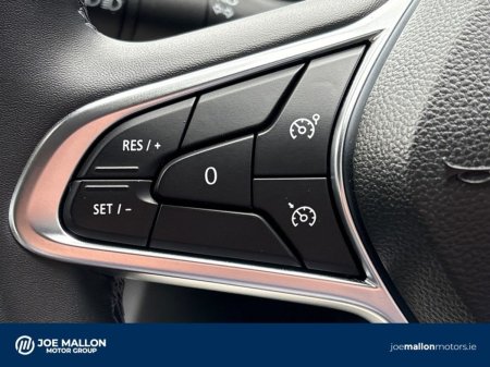 2022 Renault Captur - photo 19
