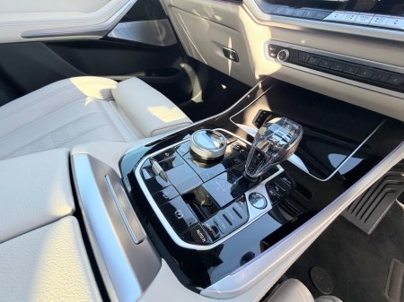 2022 BMW X5 - photo 21