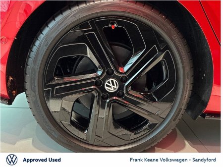 2026 Volkswagen ID.3 - photo 8