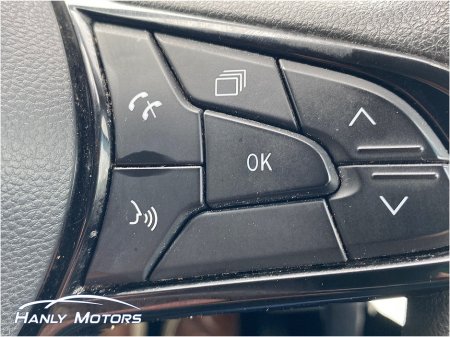 2023 Renault Trafic - photo 20
